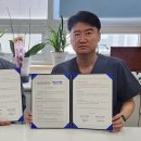 선한이웃병원 이미지