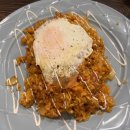 윤파스타돈까스 이미지