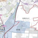 정재은공인중개사사무소 이미지