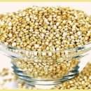 에이블짐 마곡나루점 이미지