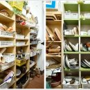 먹뱅이닭숯불구이 이미지