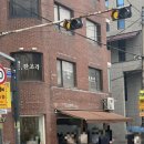 청두곶길 68 | 5월 - monggle monggle