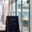 성은메디칼 이미지