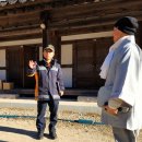 김천소방서 이미지