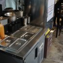 수백당 모라점 이미지