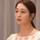 D00993 뉴스에이드