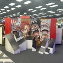 한별고등학교 | 모어모어~점푸☘️☘️💕