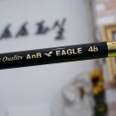 4B 이미지