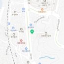 덕포현대주유소 이미지