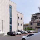 용전동 행정복지센터 이미지