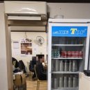 서해명태식당 | [제부도 맛집] 유정이네 봉평막국수닭칼국수 - 이 가격에 이 퀄리티? 무조건 만족하는 집