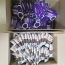 견과와사람들 | 캐시워크 포인트 모아서 10만원어치 견과류 100원에 구매한 후기