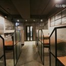 프리미엄 스터디카페 청춘 이미지