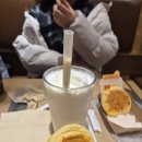 근황
