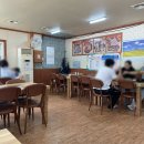 들마루 | [대전 유성] 반석동 로컬맛집: 들마루 방문 후기 (곤드레밥, 고등어구이 먹고왔어요!)