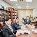법무법인동광 이미지