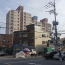 우암노래연습장