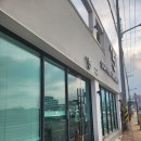 종합세차장 | &#39;모담세차장&#39; 가성비 좋은 김포실내세차