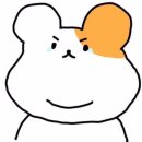 아워스토리 이미지