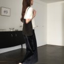 슬릿 이미지