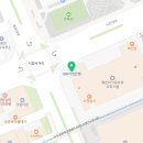 직지한의원 | 영등포구 위드맘케어 서비스이용후기