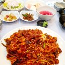 (주)김경자소문난대구왕뽈찜 이미지