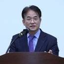 스마트허브(2차) 네이버블로그
