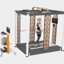 주식회사 마르페 이미지