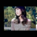 C0209 이미지