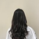 르아살롱 이미지