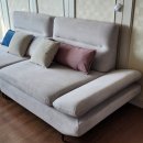 가구백화점 앞 이미지