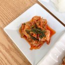 강릉메밀촌 이미지