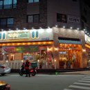 족발꾼동탄2산척점 이미지