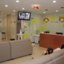 아이맘소아청소년과의원 이미지