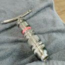 뷰티로운힐링샵 이미지