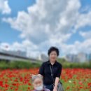 강변실버홈 이미지