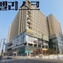 미사강변오벨리스크공인중개사사무소 이미지