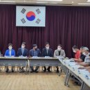 성현동-18 이미지