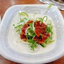 먹보삼겹살 - 서산시 호수공원9로 43 | 먹보삼겹살