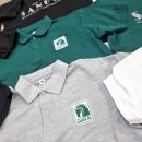 오케이(OK)명품세탁 이미지