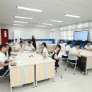 영남공업고등학교 이미지