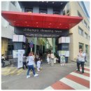 칠성로-5 이미지