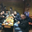 무영권투 이미지