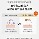 비타민뷰티샵 - 속초시 교동로 13 | 비타민뷰티샵
