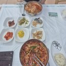 진남회집 | 여수 진남횟집 후기 / 시원한 전복물회와 활어회 물회 여수 돌산 맛집 추천 여수 여행 찐맛집