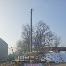 의왕태양광발전소 이미지