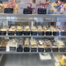 해브어굿쿠키 이미지