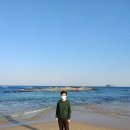 고성 1 공인중개사사무소 이미지