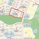 애플아트미술교습소 - 양천구 목동서로 401 | 애플아트미술교습소