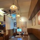 오며가며 | 천호 미오정 일식 맛집 술집 메뉴 후기